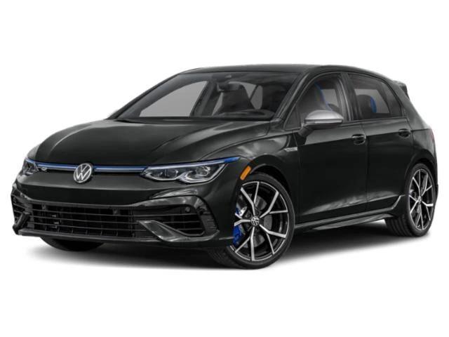 volkswagen golf r 2023 WVWEB7CD1PW206863 image volkswagen golf r 2023 WVWEB7CD1PW206863 image